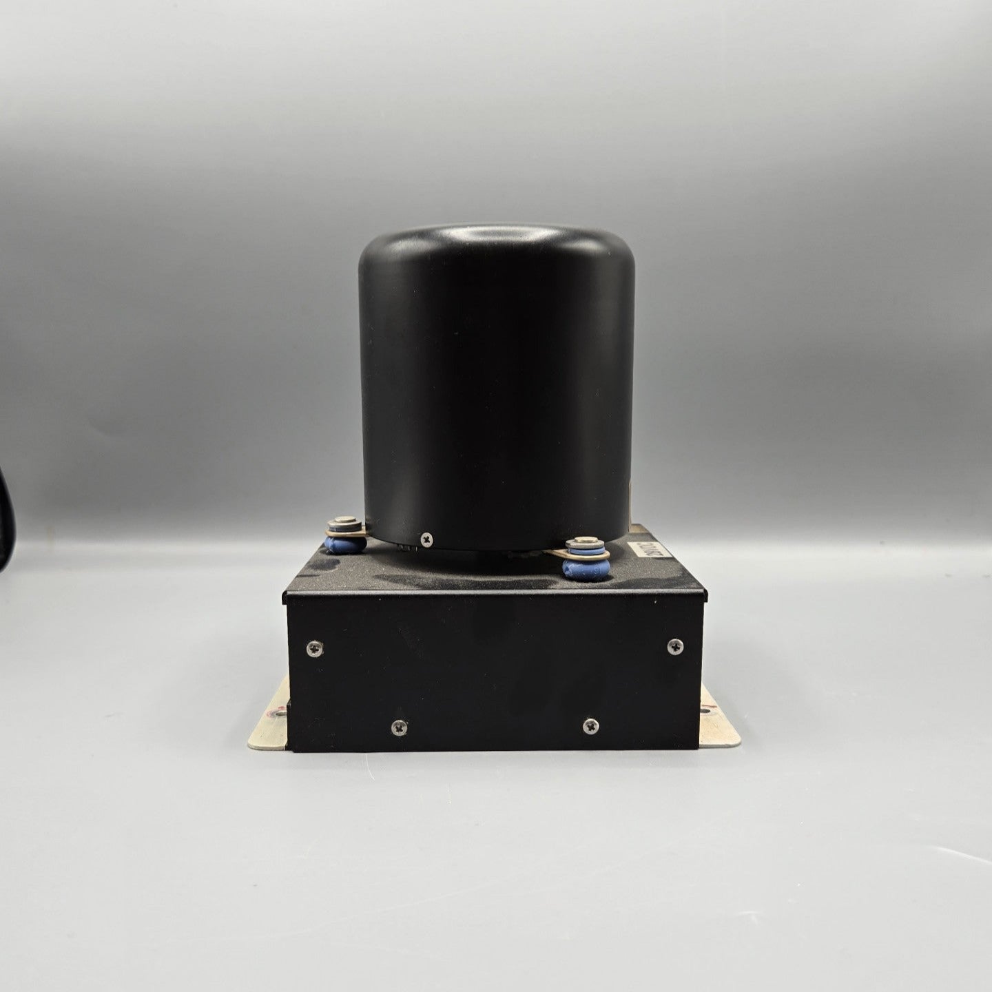 S-Tec Remote Gyro Assembly - PN: 6444