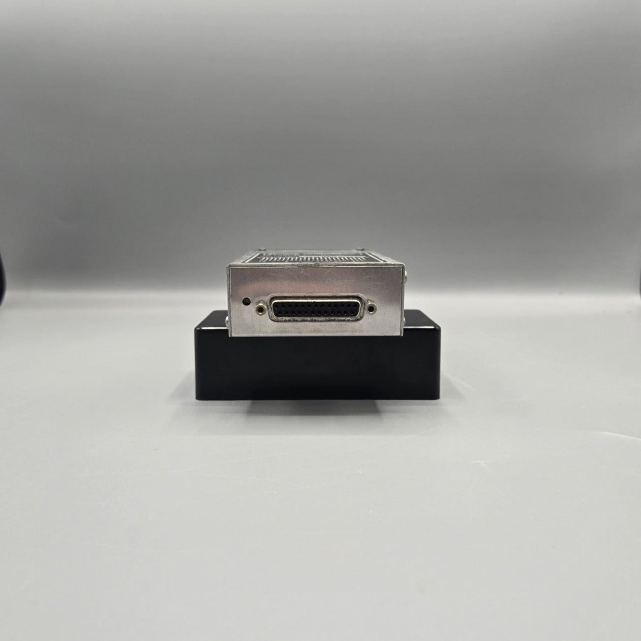 PS Engineering PM1000 Panel Mount Intercom - Part Number: 11920