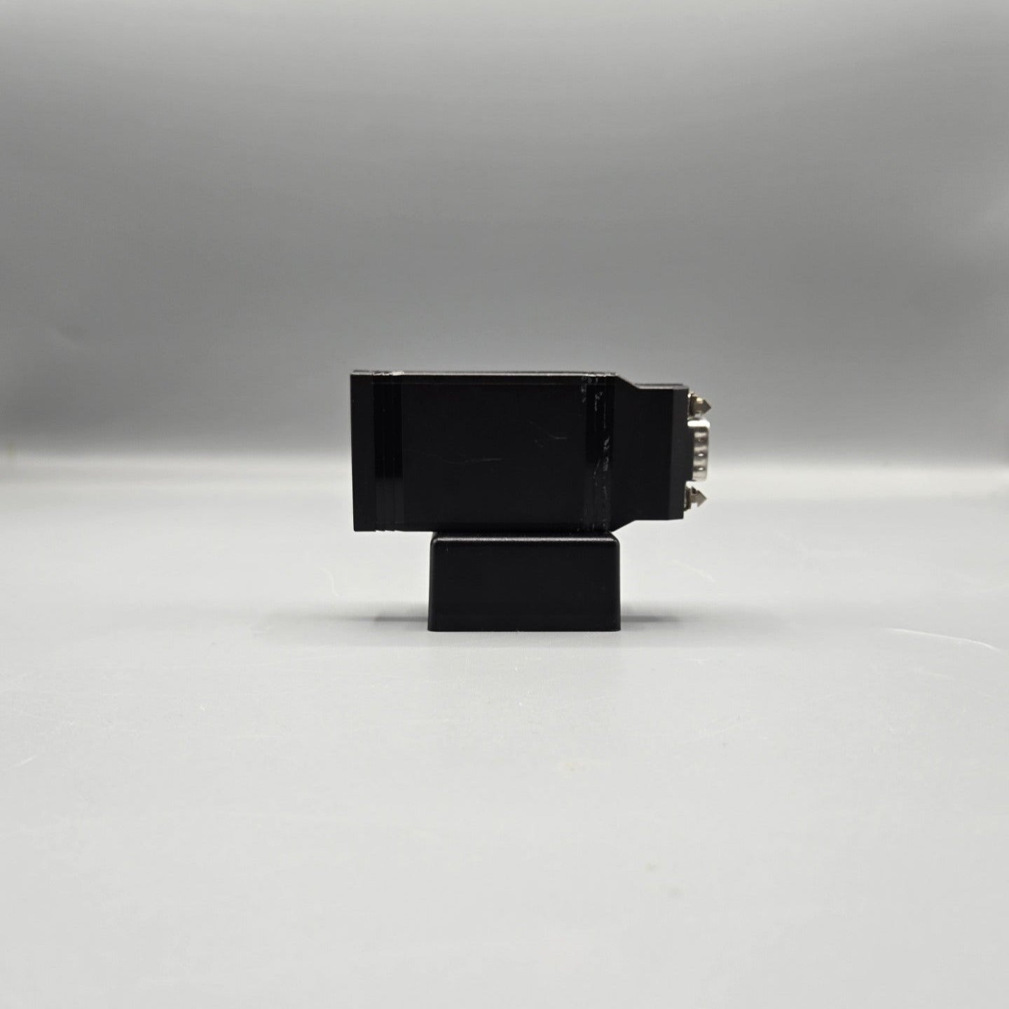 L3 Communications Interface Module - PN: 9230-17005-01