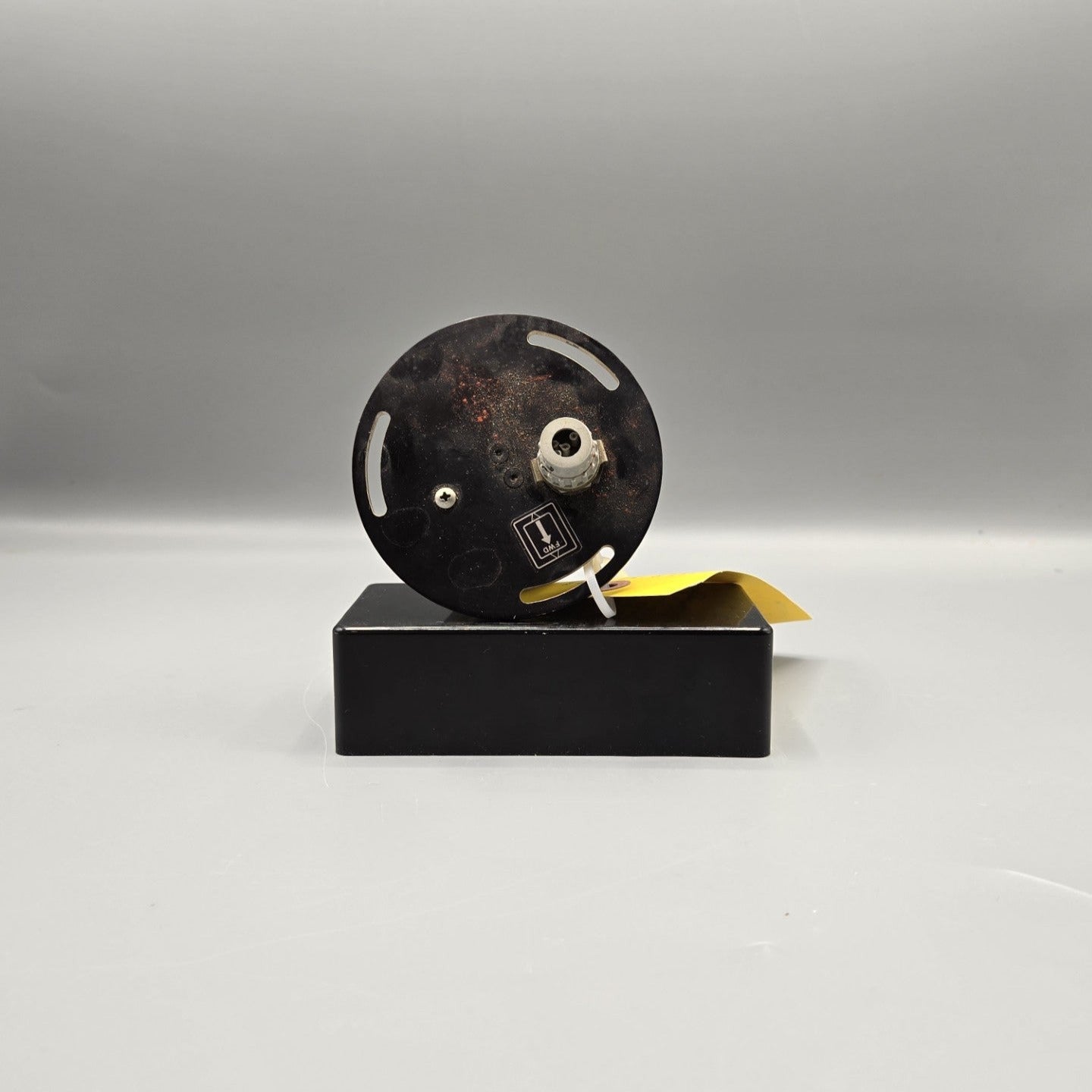 Humphrey Flux Detector - PN: FD01-0101-1 (6446)