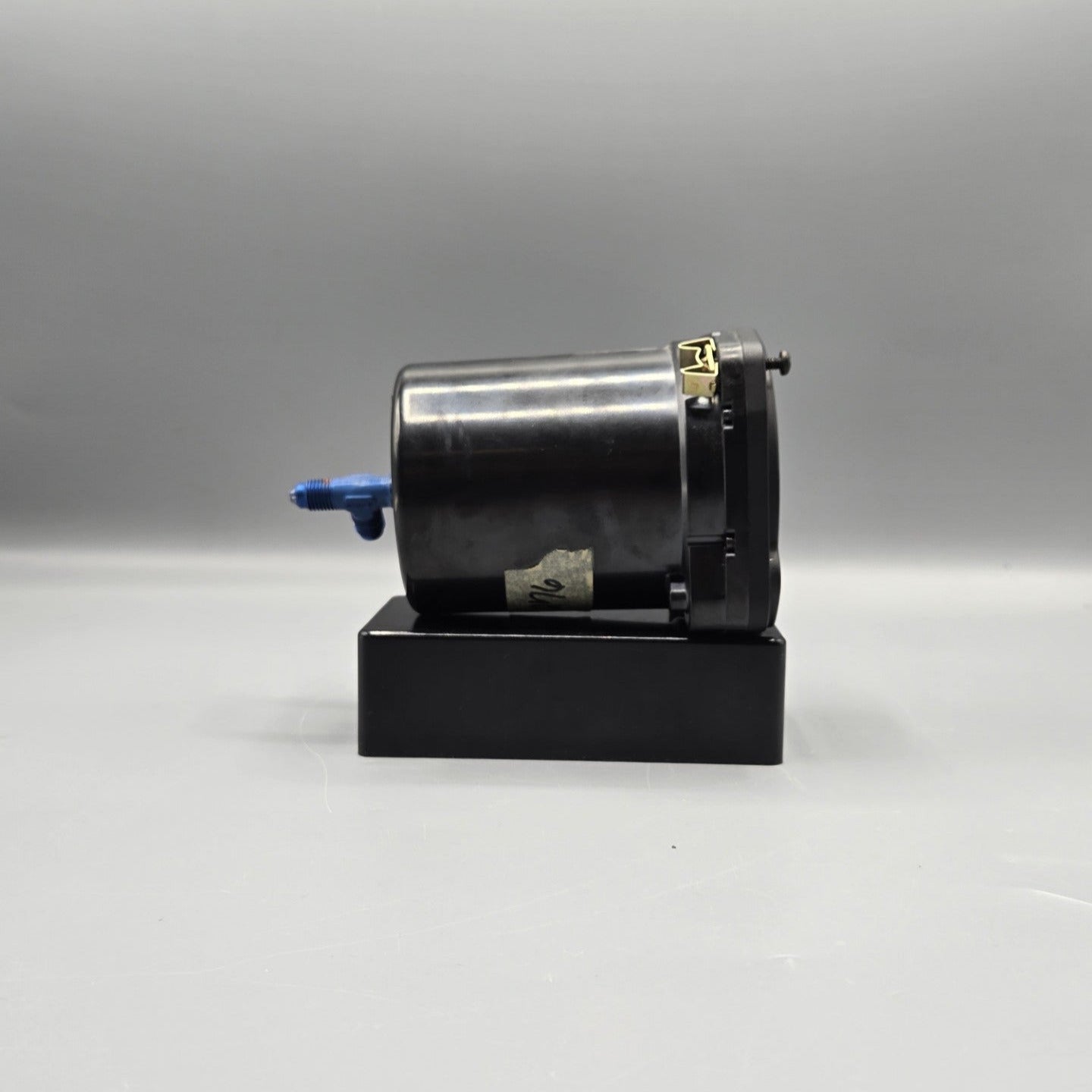 United Instruments VSI - PN: 7040 (Code C.11)