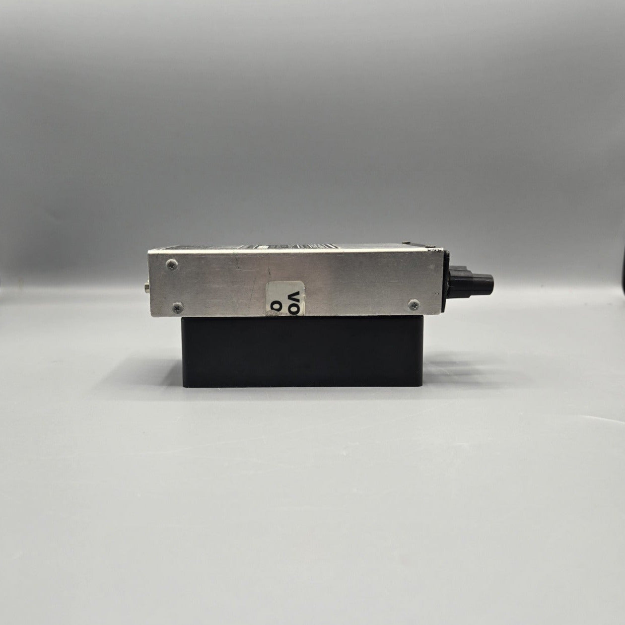 PS Engineering PM1000 Panel Mount Intercom - Part Number: 11920