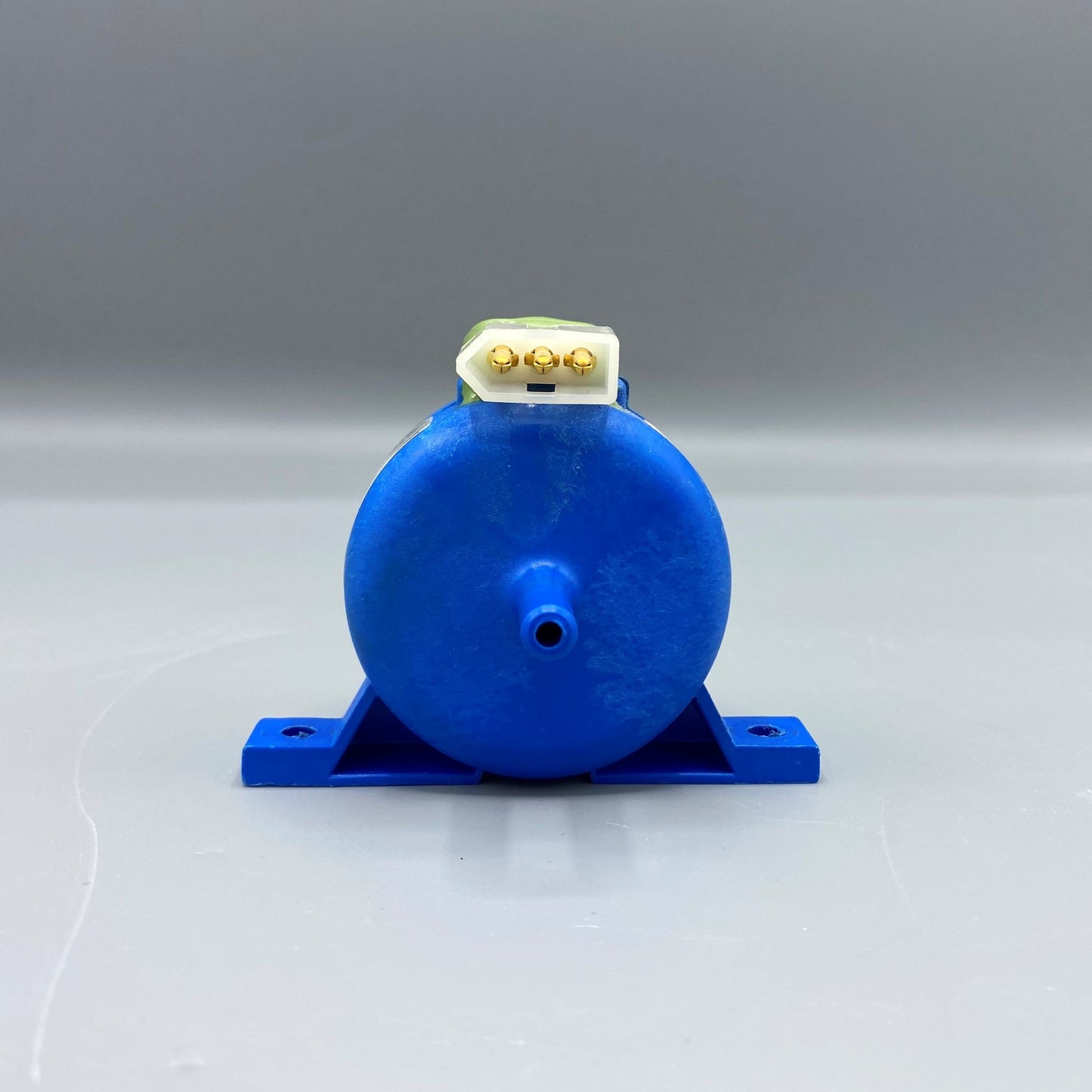 S-TEC Altitude Transducer (Original Blue) - Part Number: 0111