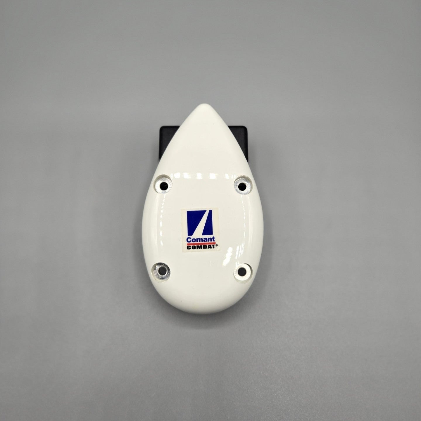 Comant GPS/Weather Antenna - PN: CI 420-420