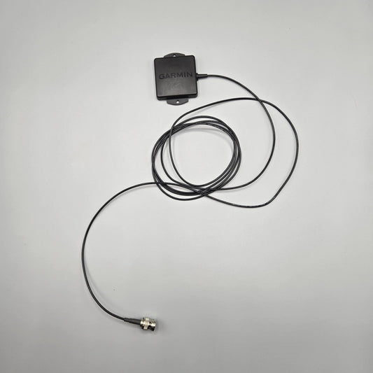 Garmin GPS Antenna - PN: 011-04036-10
