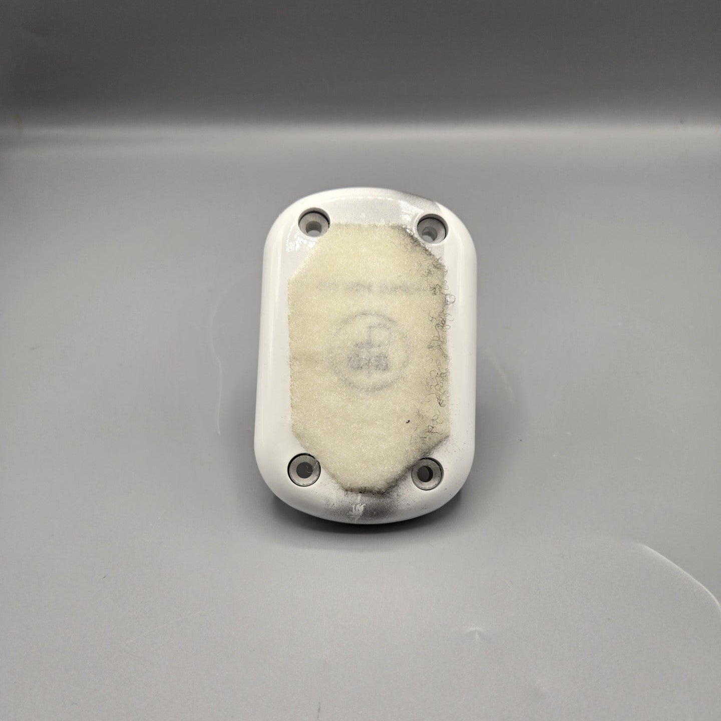 AeroAntenna GPS Antenna - PN: AT575-43F (81194)