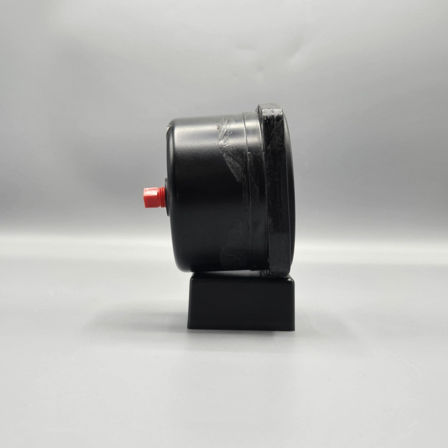 United Instruments Airspeed Indicator - 8025 (Code. B465)