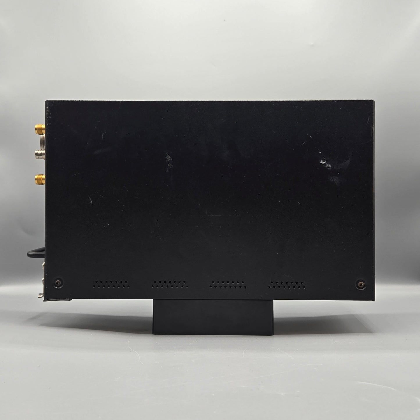 BF Goodrich Skywatch Traffic Processor - CORE