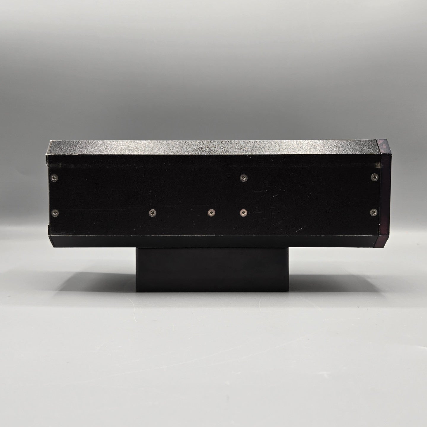 Eventide Argus 5000/CE Moving Map Display - PN: 5000/CE