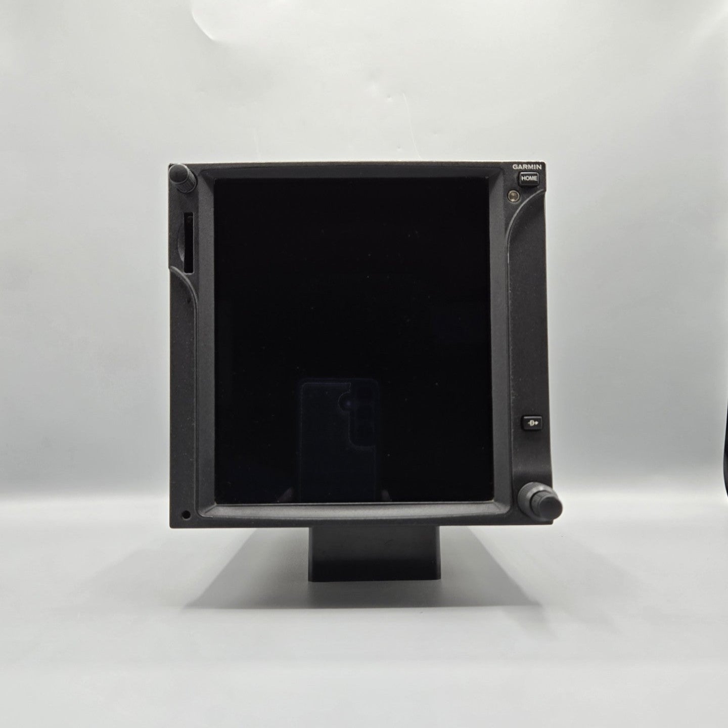 Garmin GTN 750 GPS/COM/NAV - Part Number: 011-02282-00