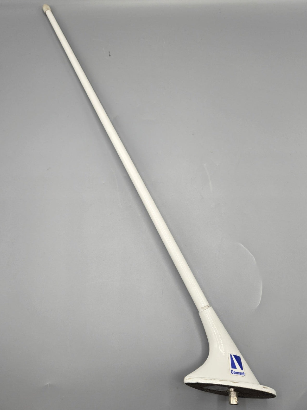 Comant VHF Communication Antenna - PN: CI 109