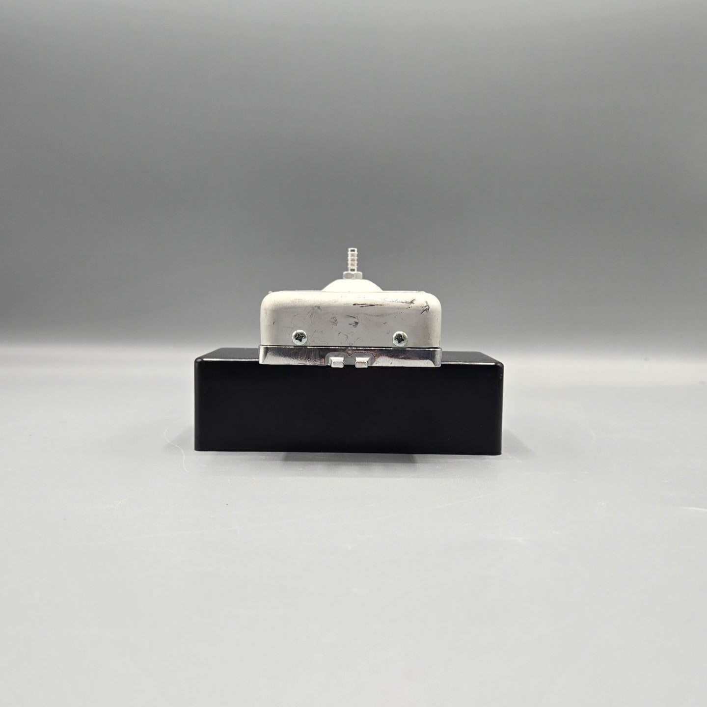 ACK Altitude Encoder - PN: A-30.9 with RS232