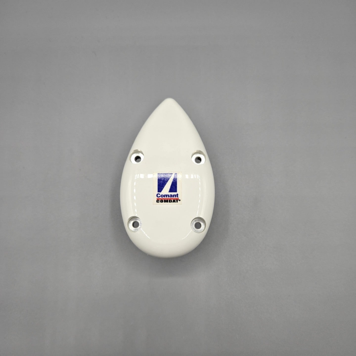 Comant GPS Antenna - PN: CI 420-224