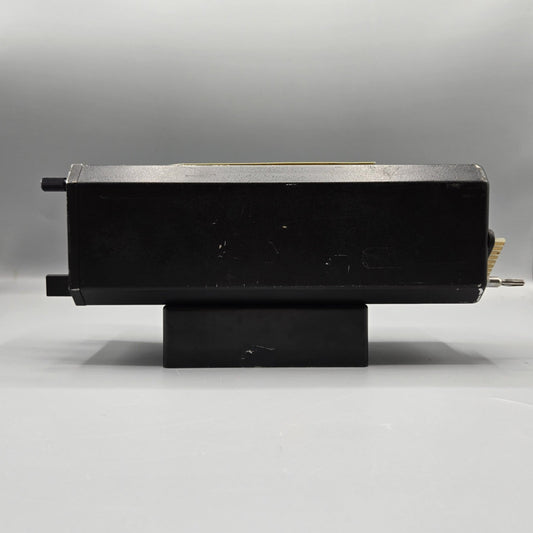 3M WX-10A Display Stormscope - PN: 78-8047-0984-4