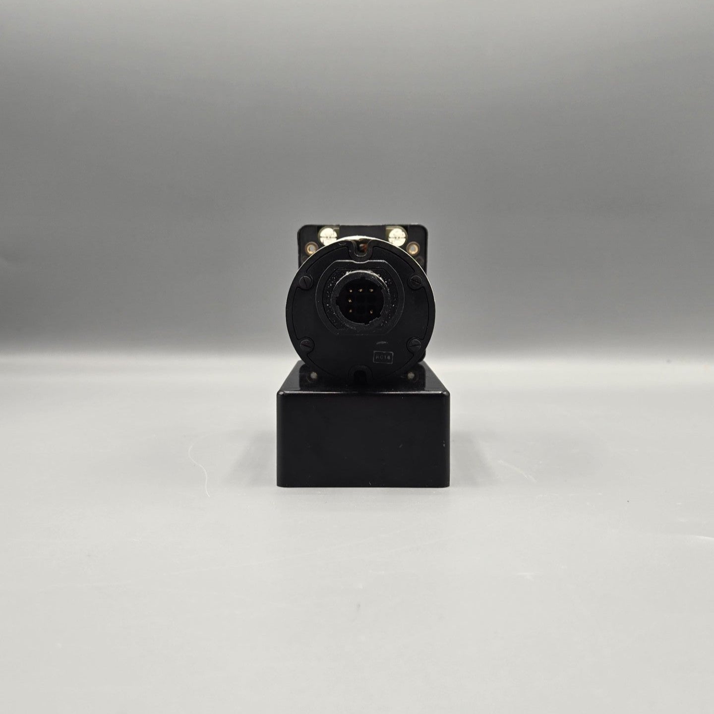 Rochester Tachometer Indicator - PN: 12620-003