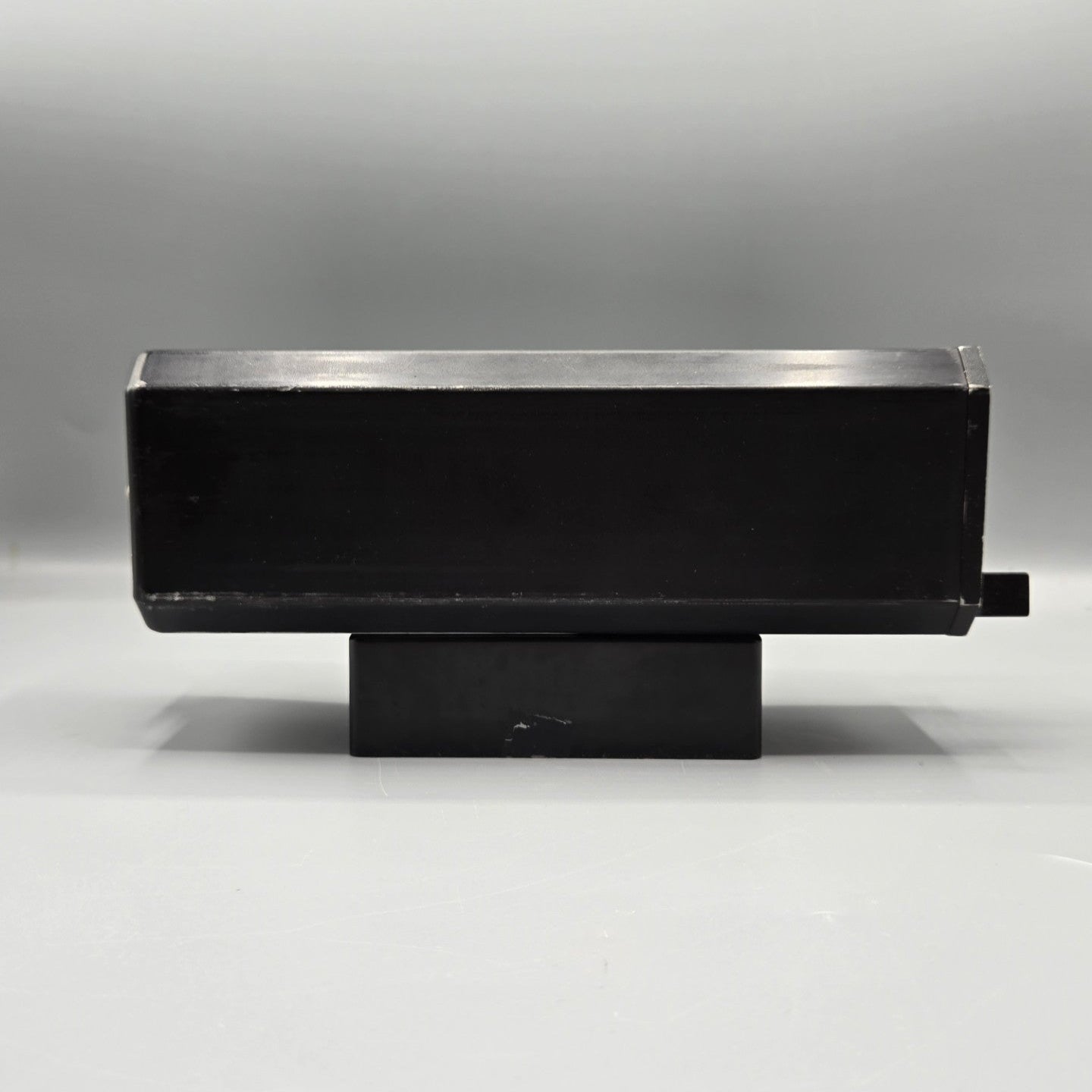 3M WX-10 Stormscope Display - PN: 280D40