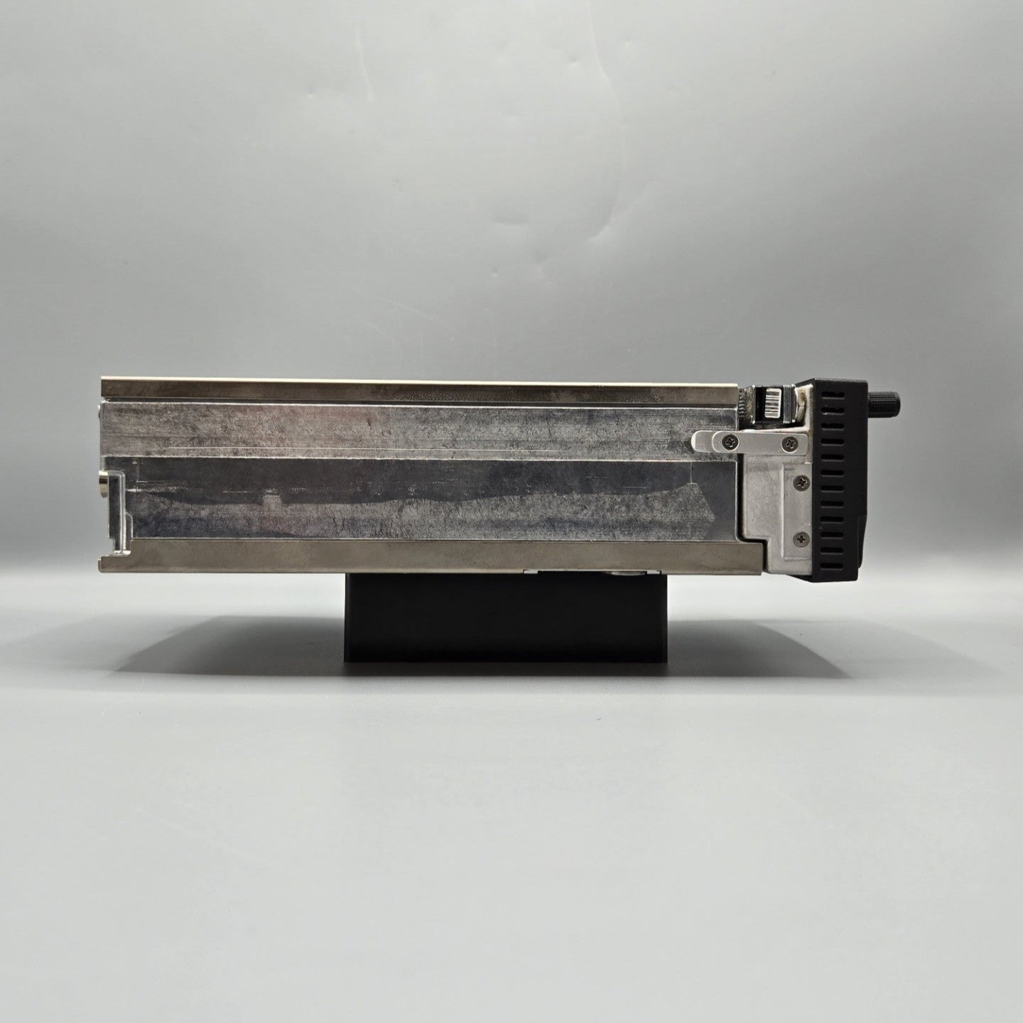Garmin GTN 650 GPS/COM/NAV - Part Number: 011-02256-00