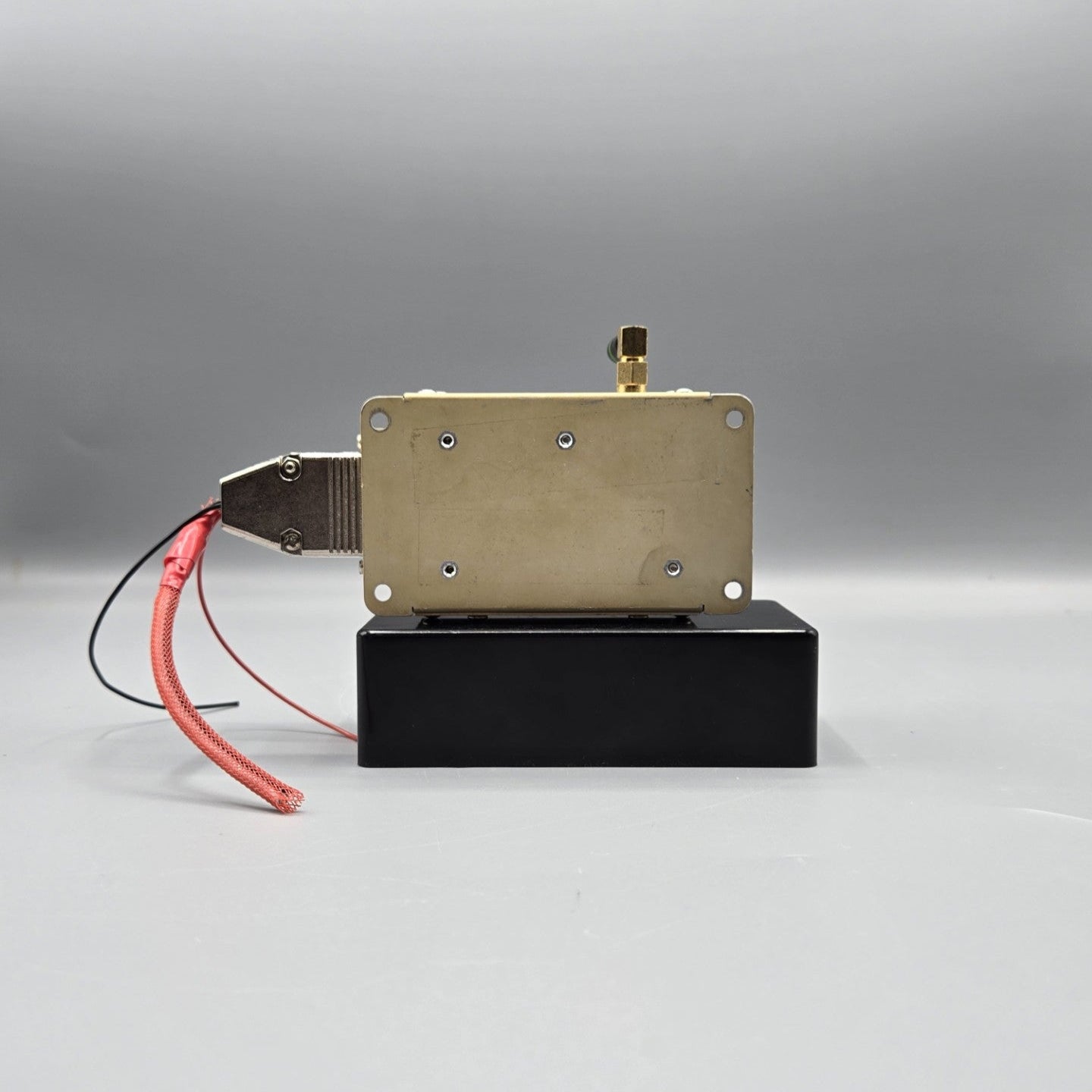 Free Flight ADSB Wifi Module - PN: 86943-00