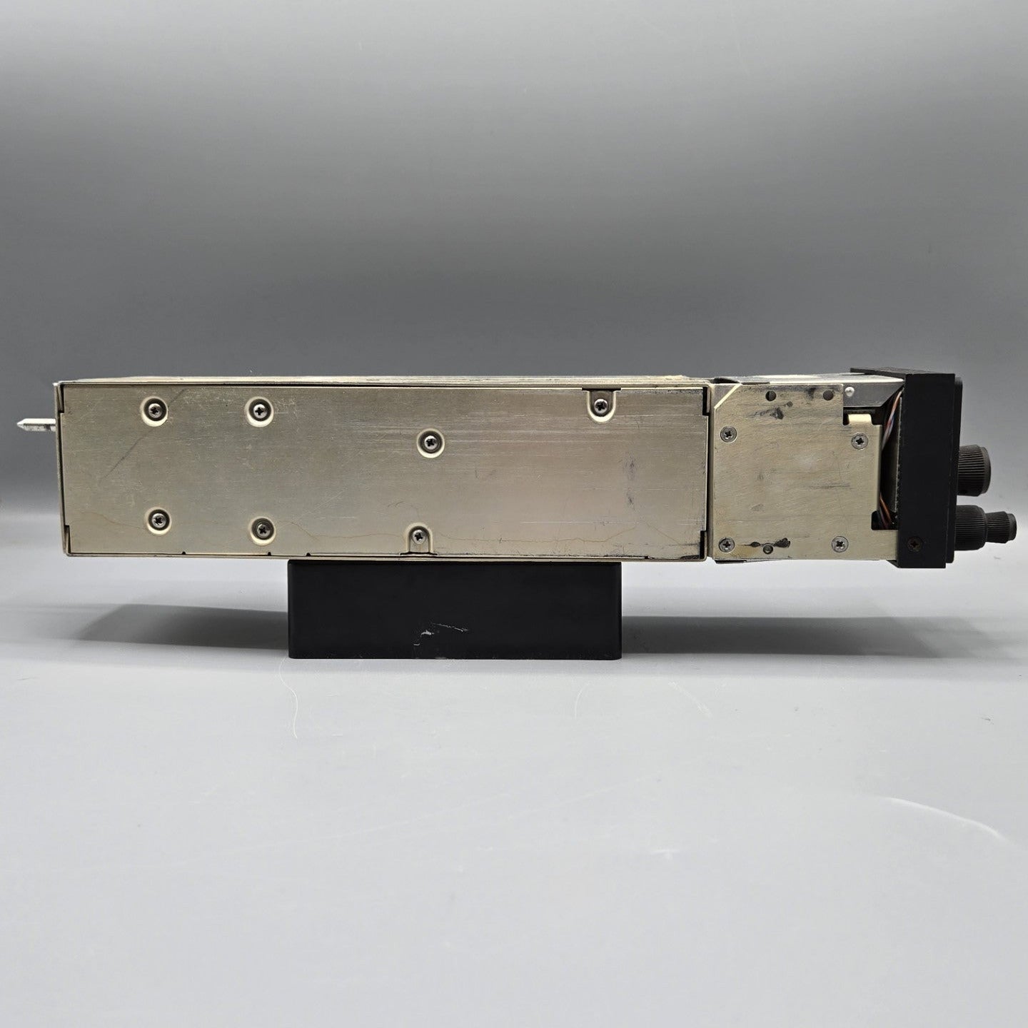 Collins VIR-351 Navigational Receiver - PN: 622-2080-011