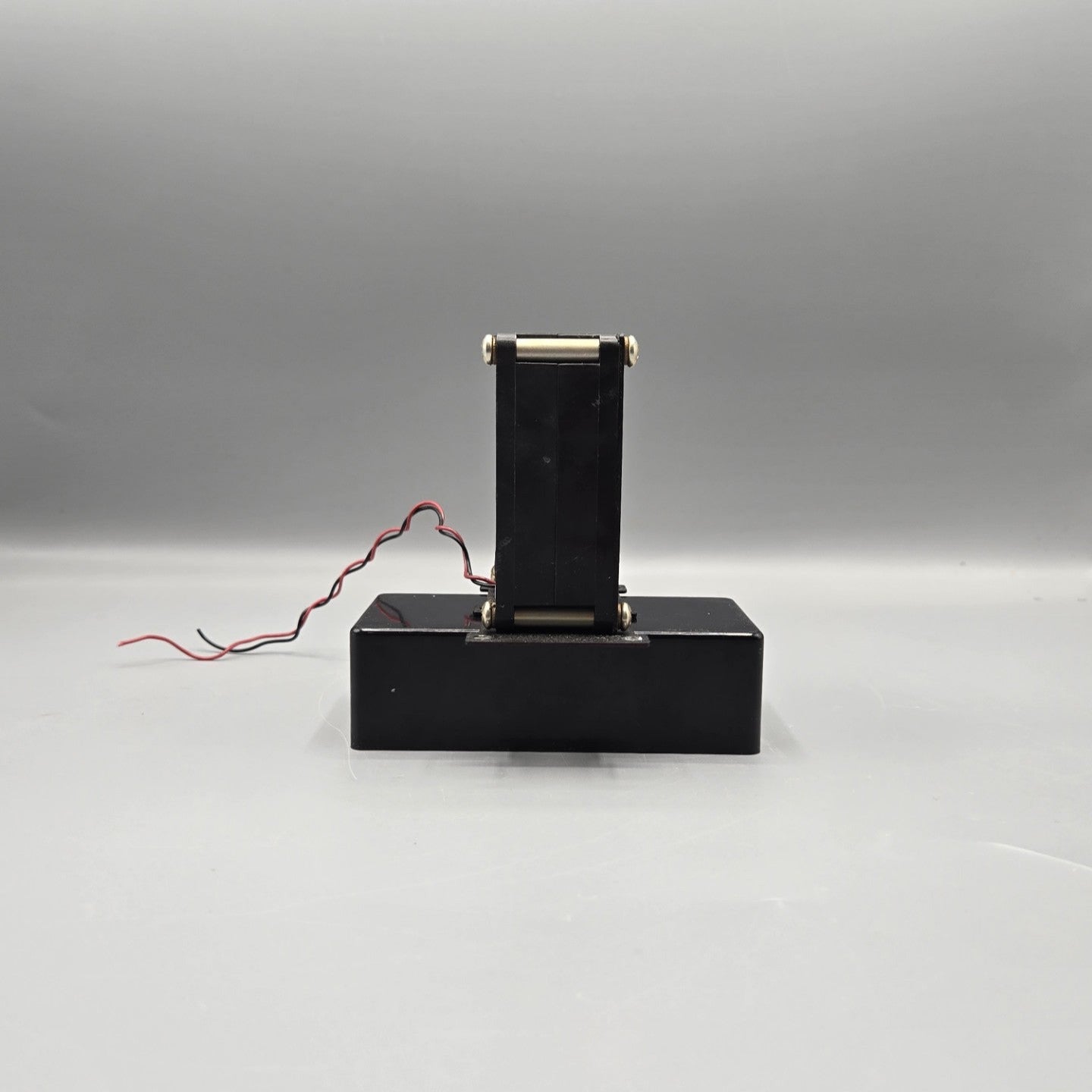 3 Port Cooling Fan - PN: CRB-122253