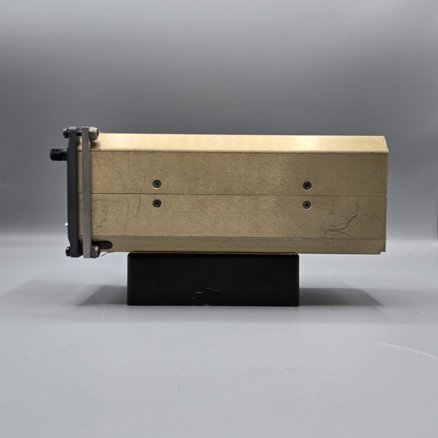 BF Goodrich WX-1000 / Sky497 Display Stormscope - PN: 78-8060-5900-9
