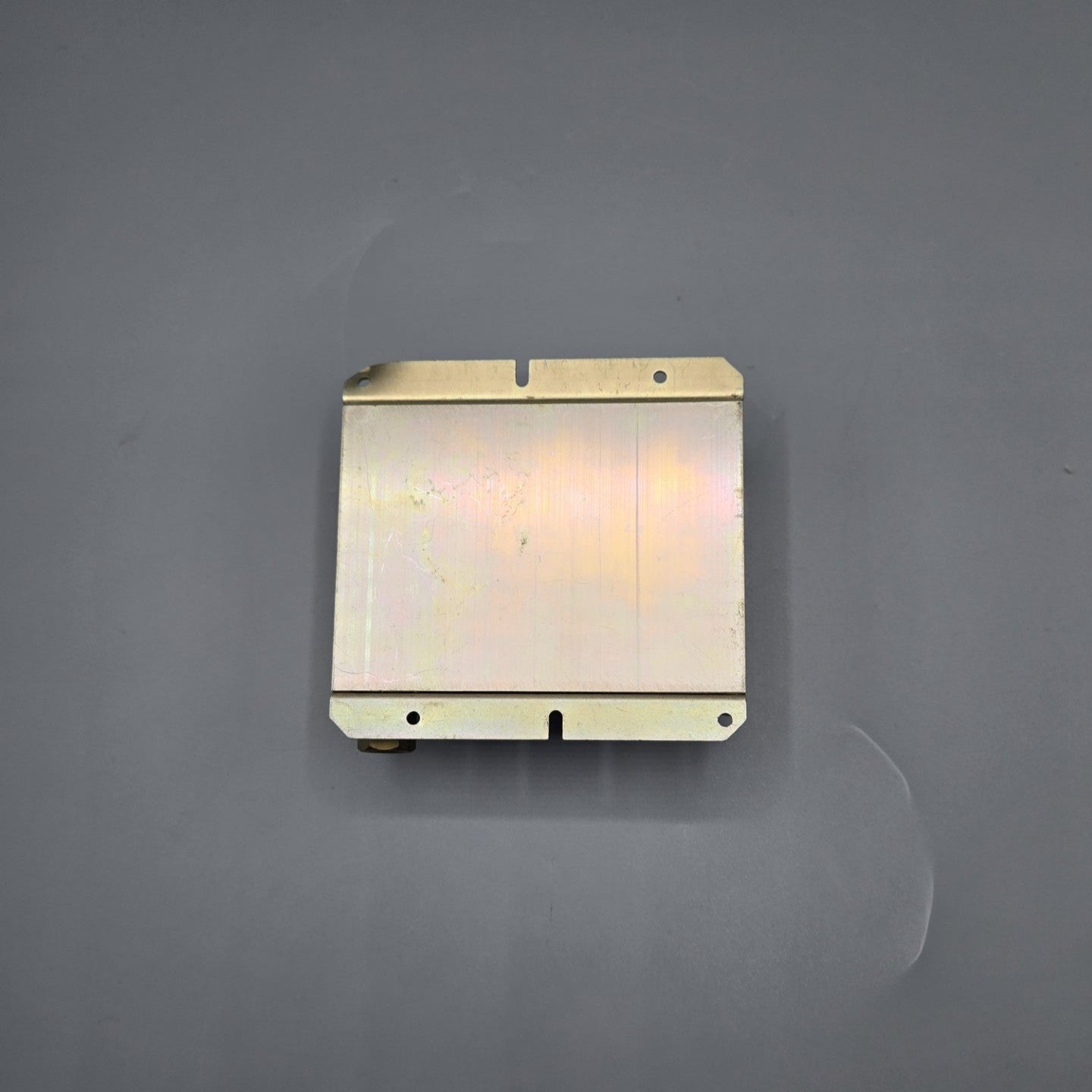 Sandia Altitude Encoder - PN: 305154-00