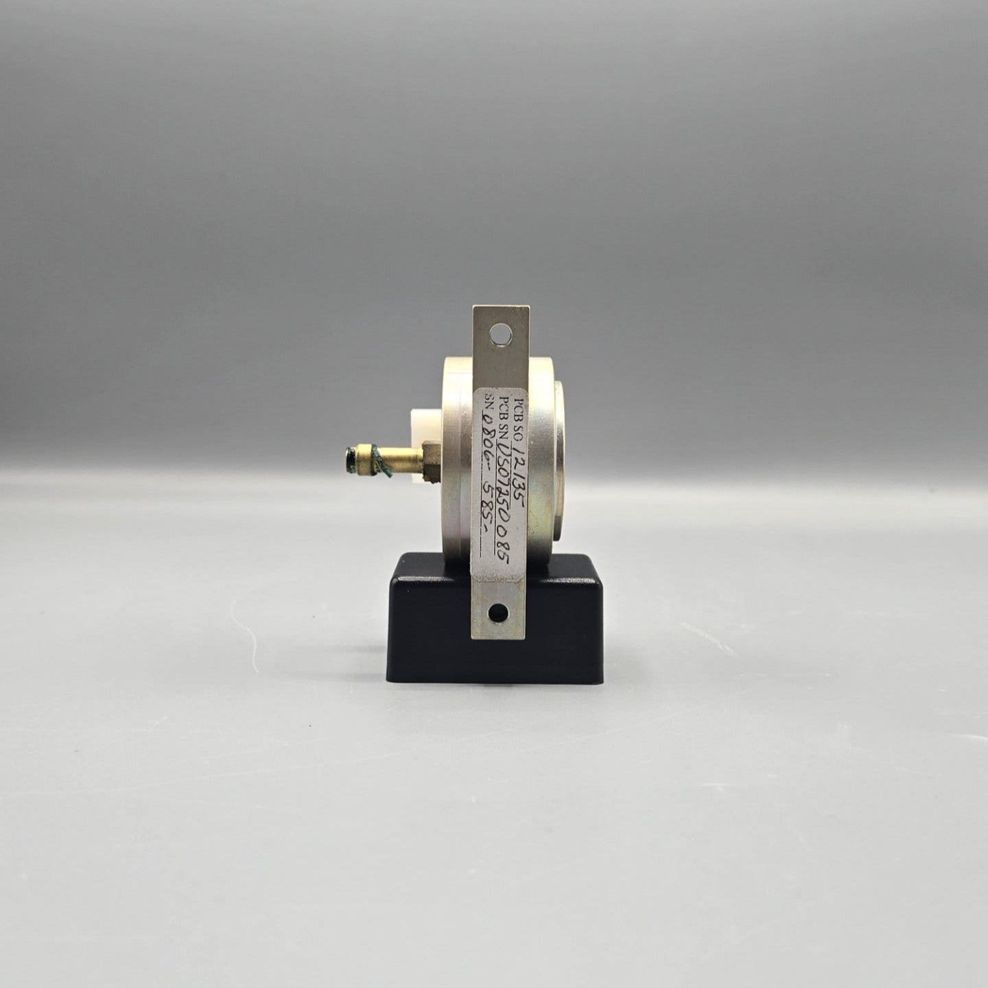 S-Tec Static Pressure Transducer - PN: 01305-01