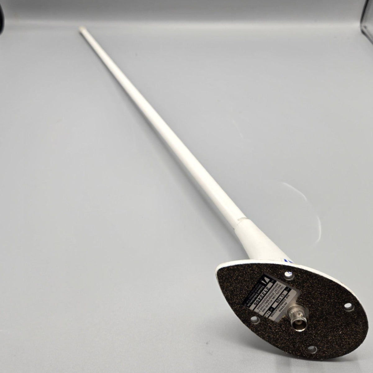 Comant VHF Communication Antenna - PN: CI 109