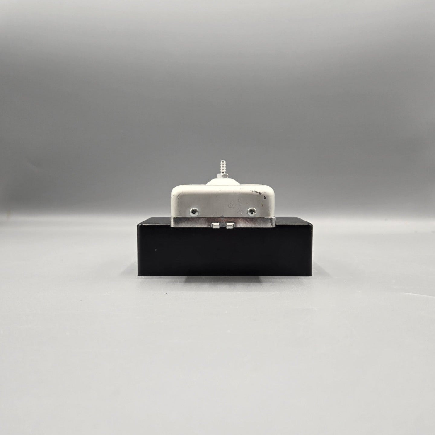 ACK Altitude Encoder - PN: A-30.5 30,750 FT