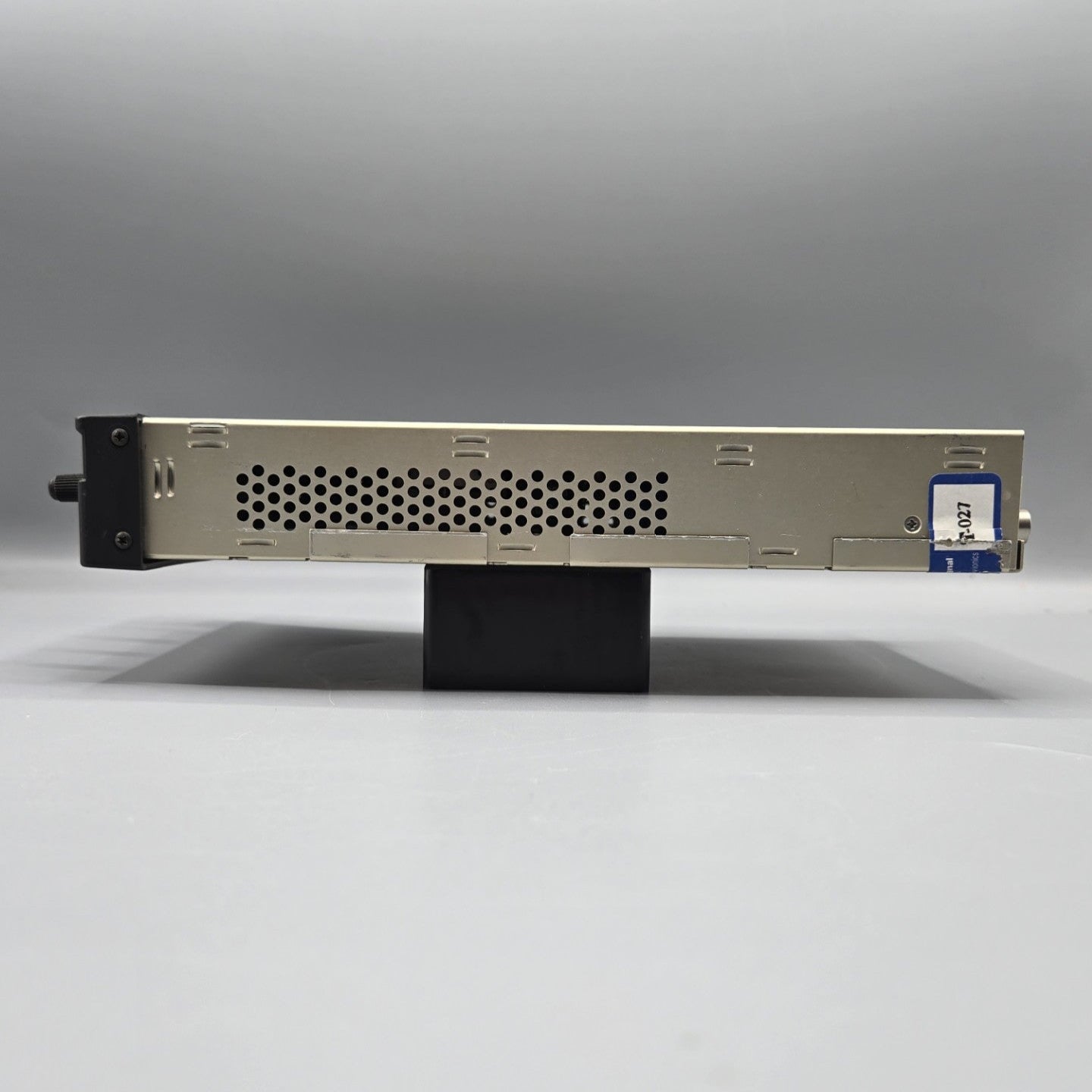 Bendix King KT 76A ATC Transponder - PN: 066-1062-10