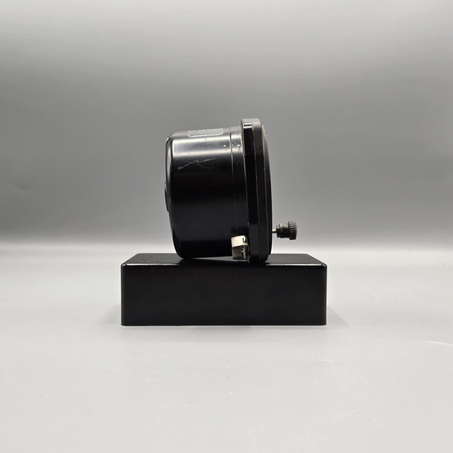 Airspeed Indicator - PN: 8125 (Code: B.503)