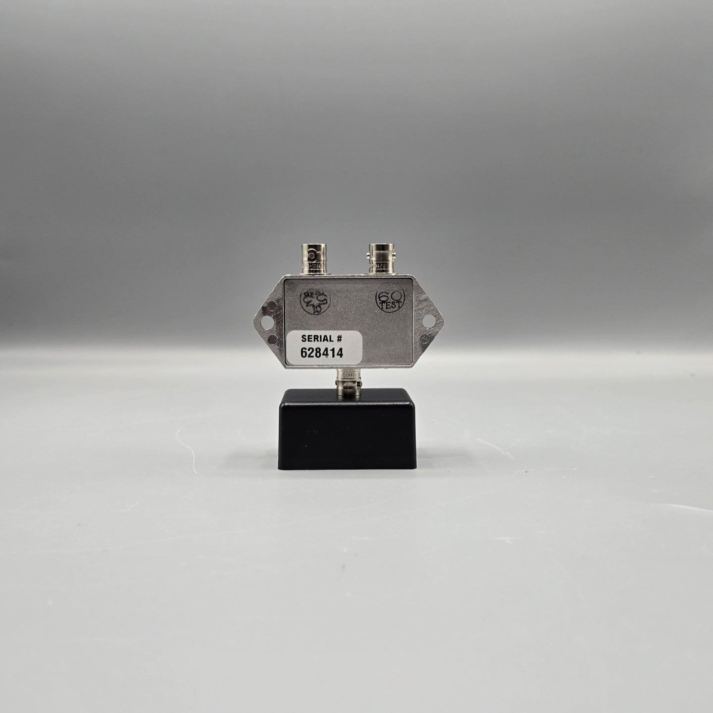 Comant Diplexer Antenna - PN: CI-507