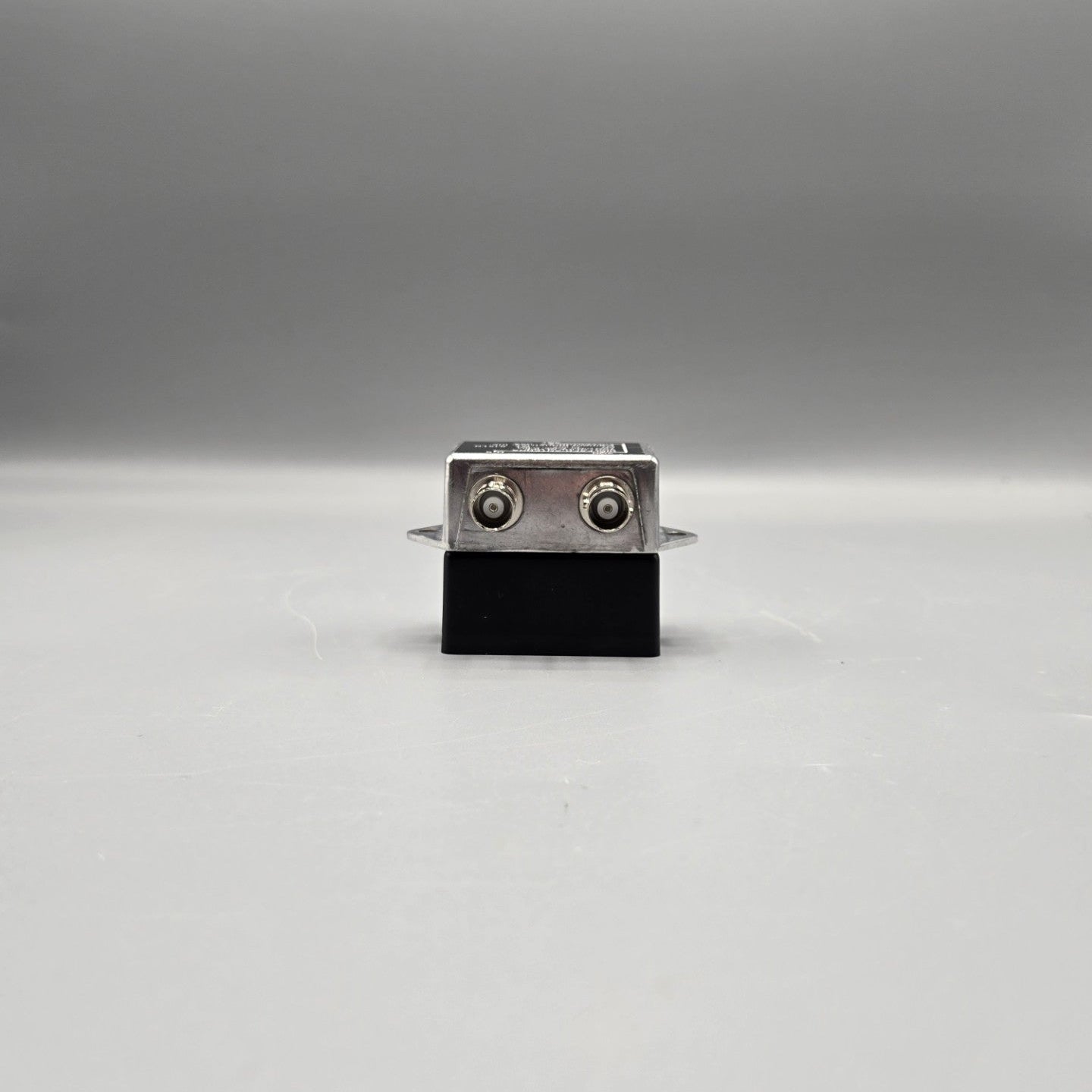 Comant Diplexer Antenna - PN: CI-507