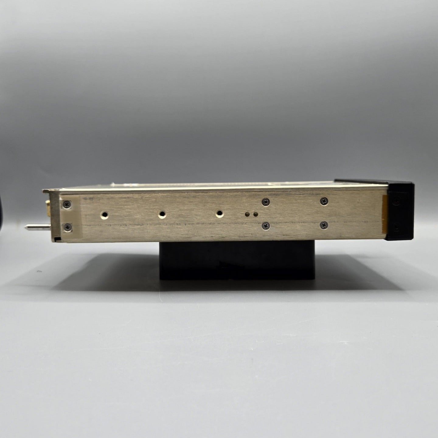 S-TEC 55SR Autopilot - PN: 01192-4-66-30