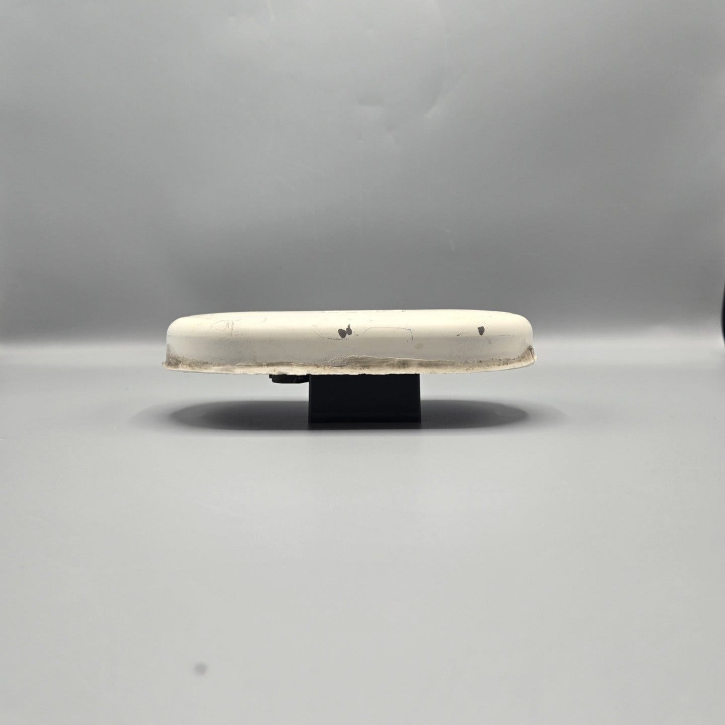 WX-900 Stormscope Antenna - PN: 78-8060-5970-1