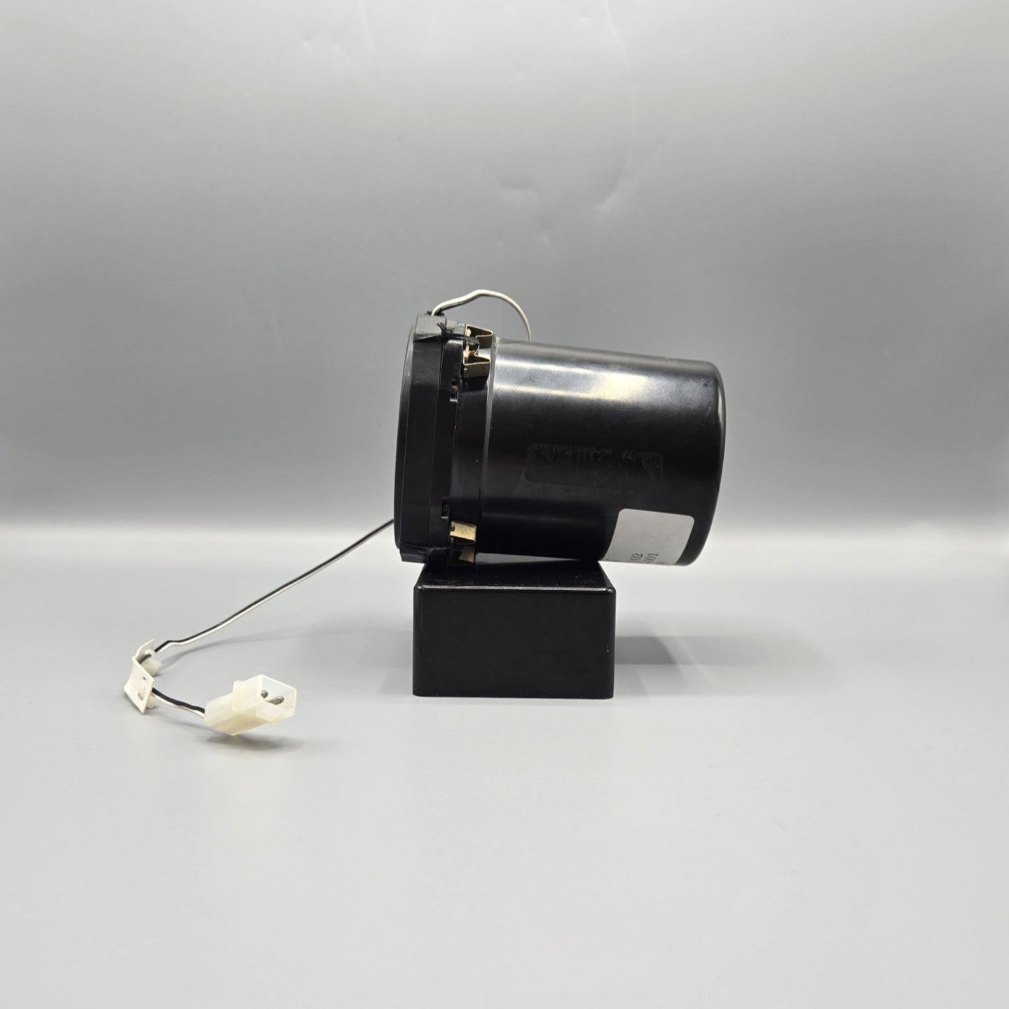 United Instruments VSI - PN: 7000 (Code: C.83)