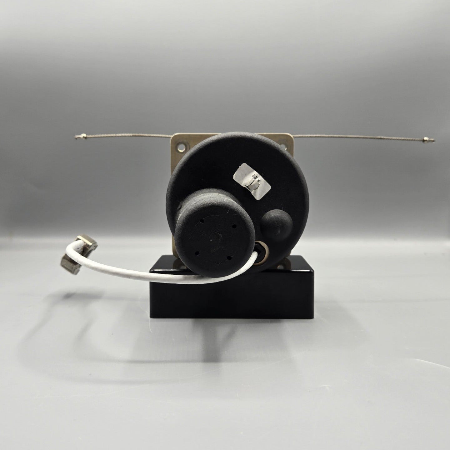 S-Tec Autopilot Roll Servo - PN: 0105-R9