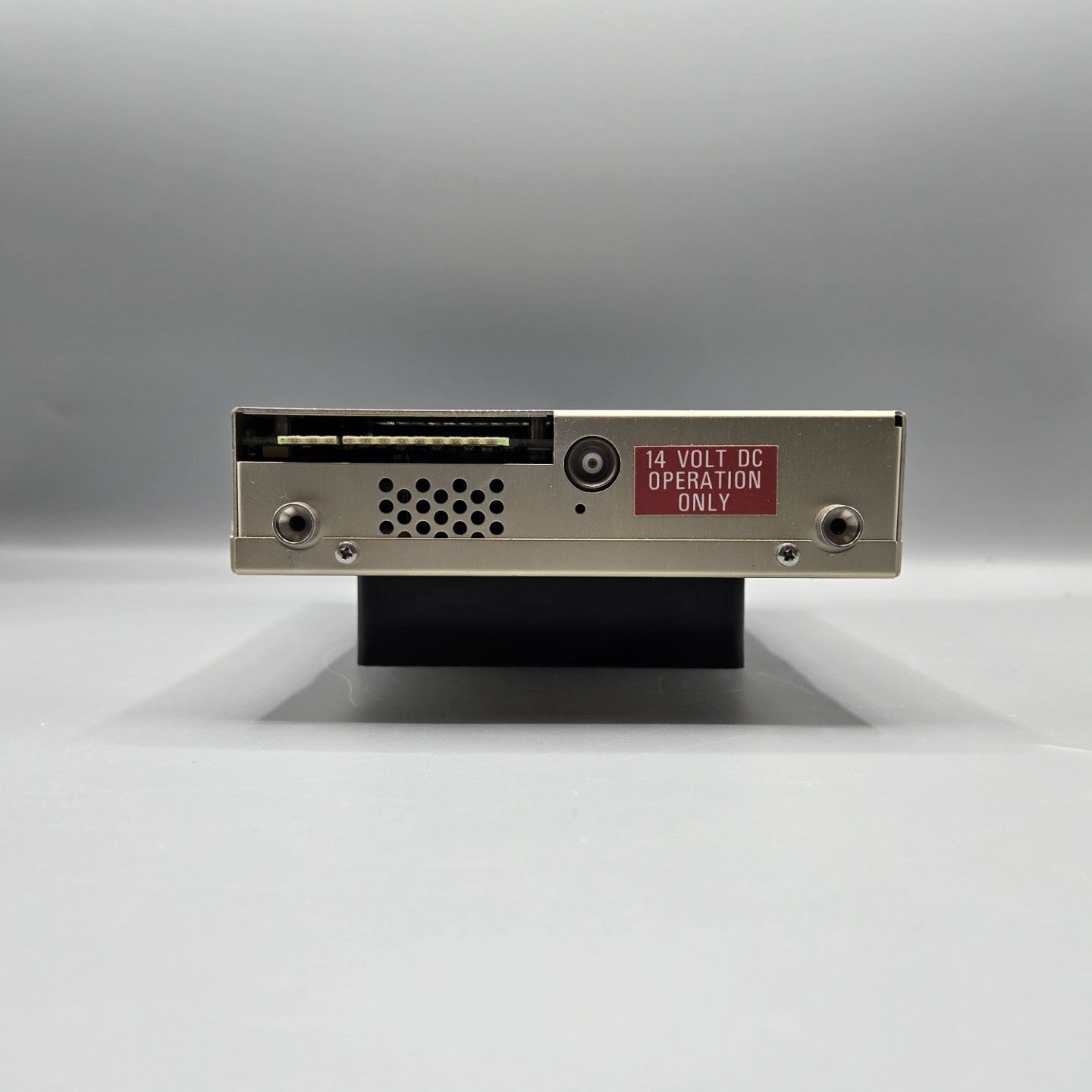Bendix King KT 76A ATC Transponder - PN: 066-1062-10