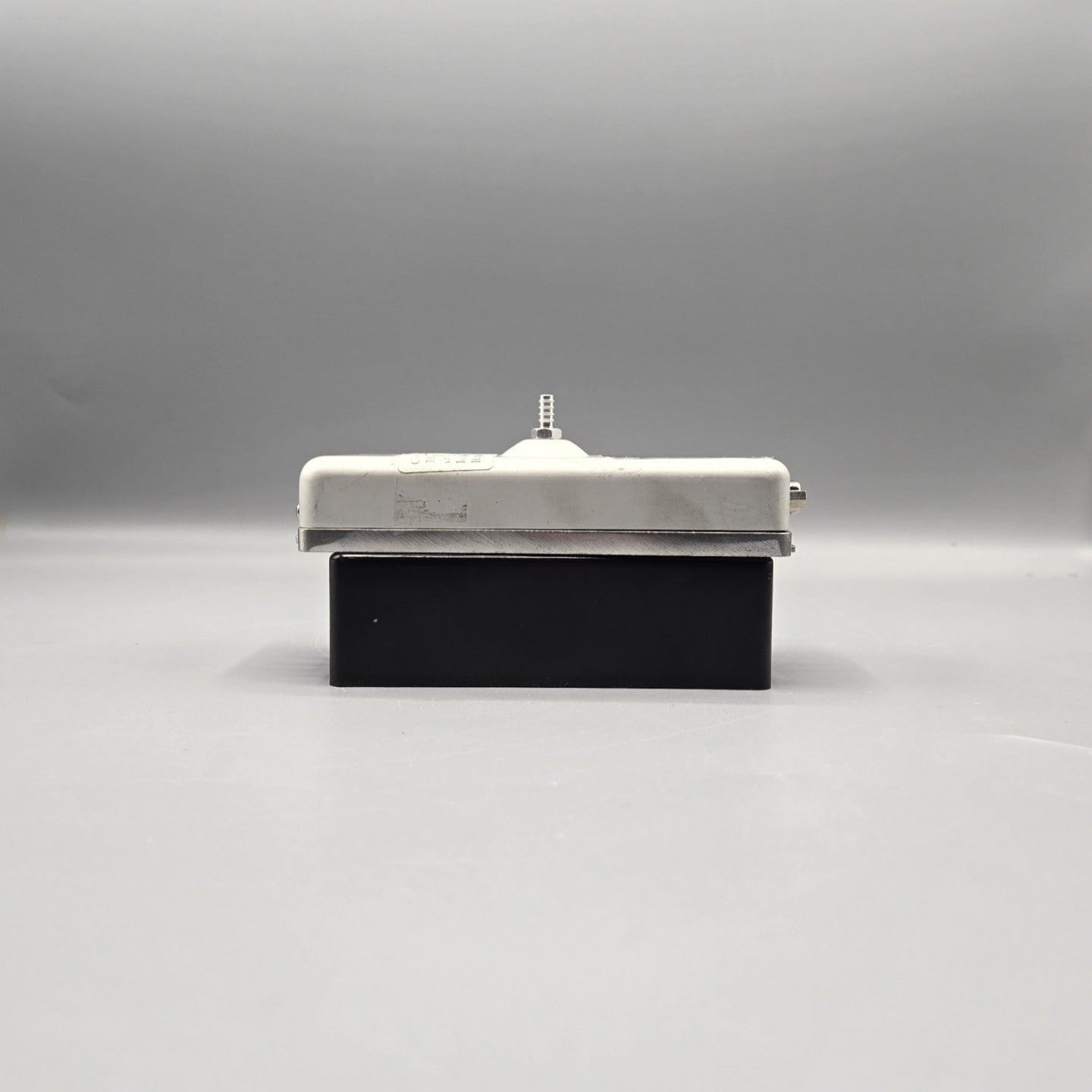ACK Altitude Encoder - PN: A-30.5 30,750 FT