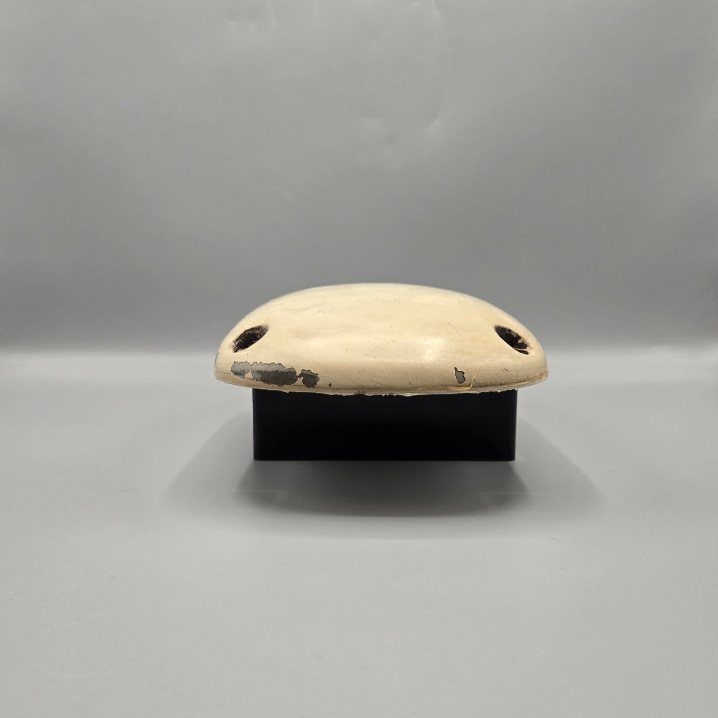 3M/Sensor Systems Stormscope Antenna - PN: 78-8041-7950-1