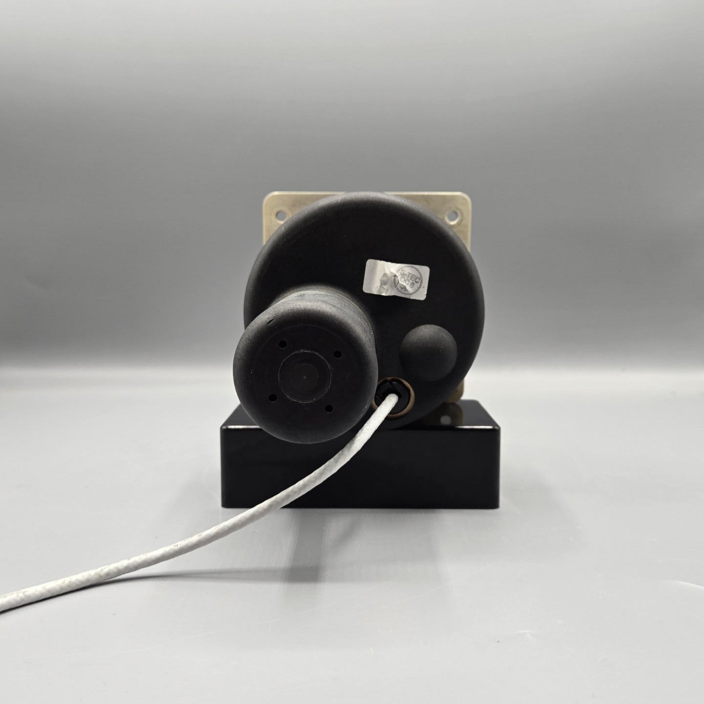 S-Tec Autopilot Trim Servo - PN: 0105-8-T6
