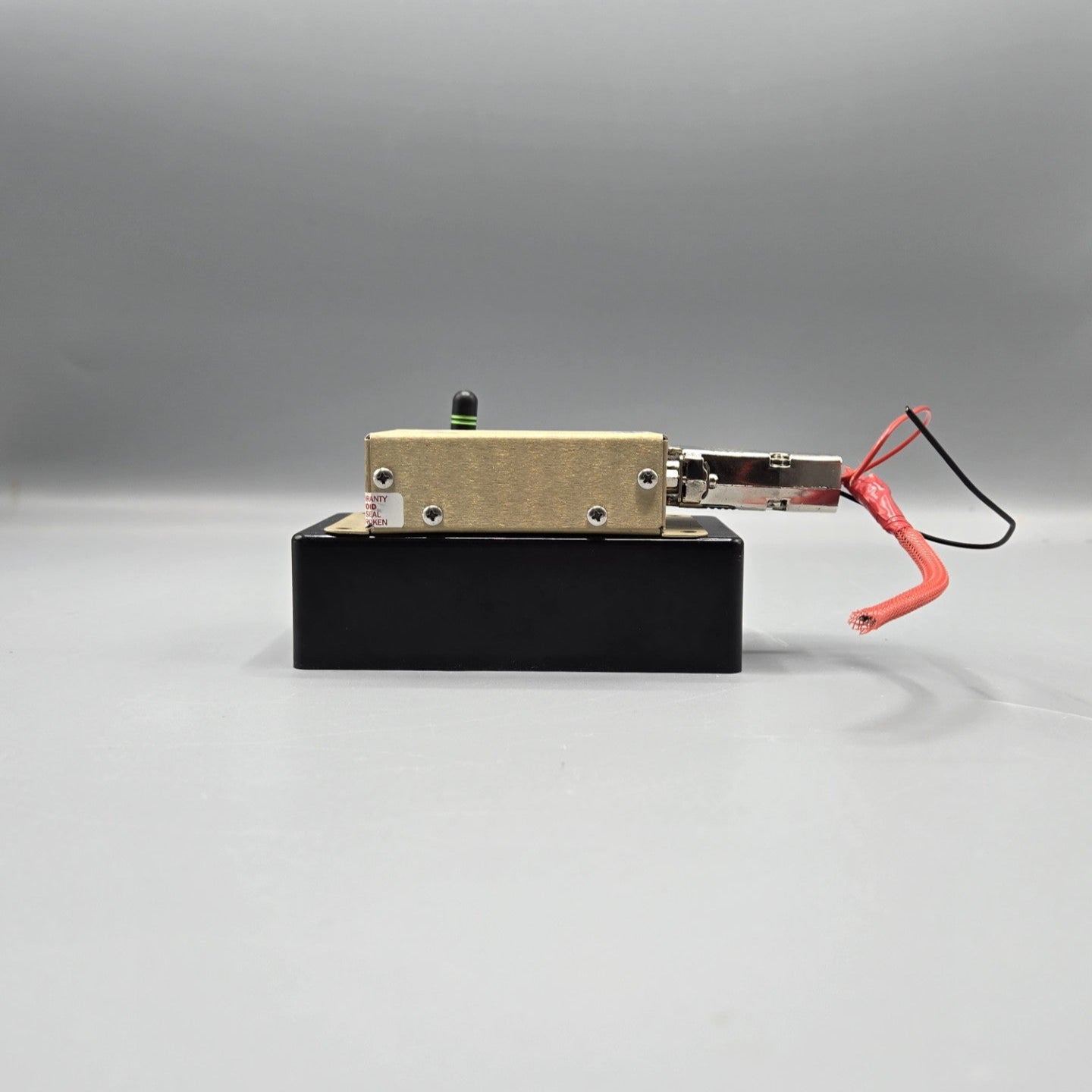 Free Flight ADSB Wifi Module - PN: 86943-00