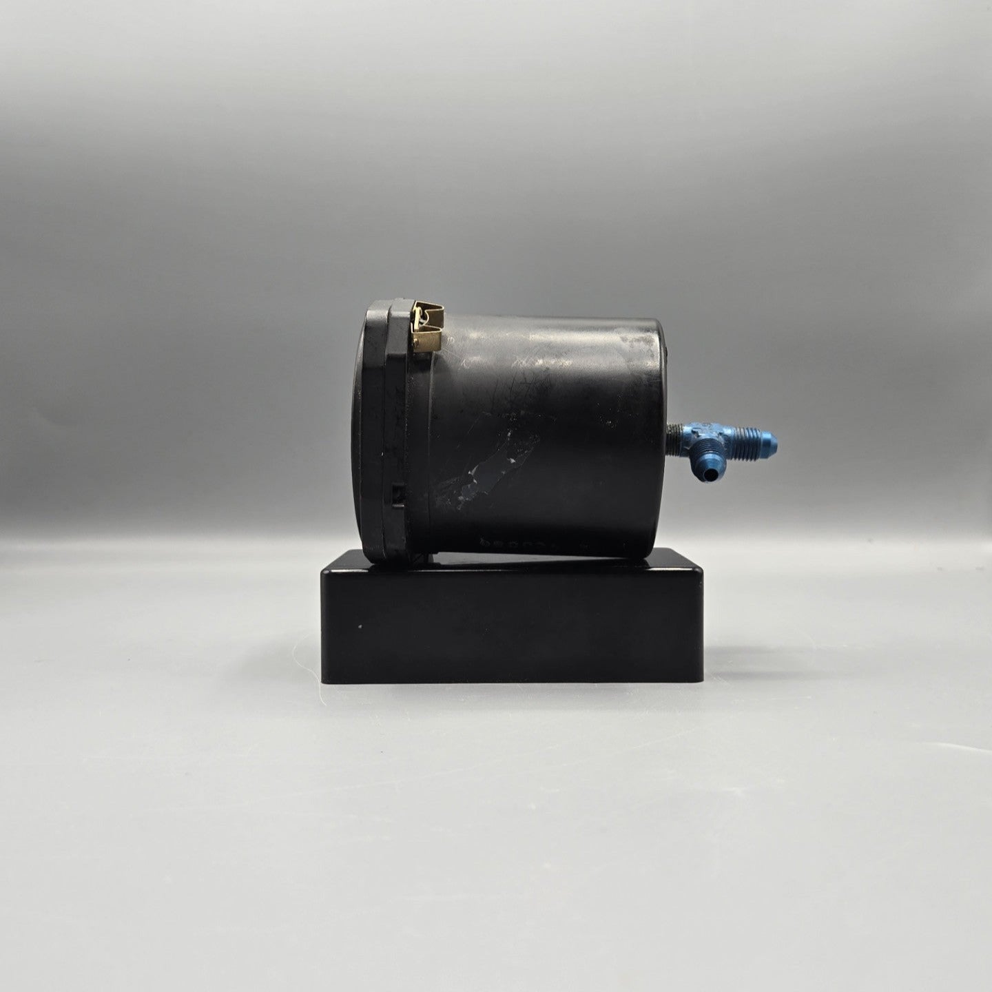 MacLeod Rate of Climb Indicator - PN: 360-27-1210