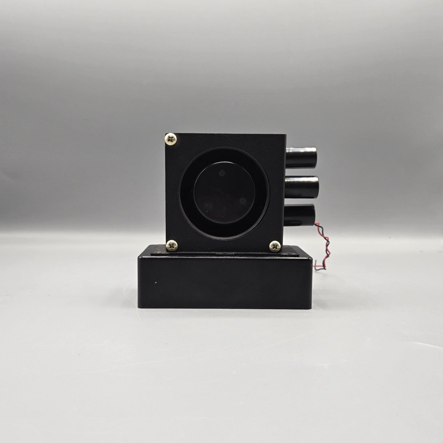 3 Port Cooling Fan - PN: CRB-122253