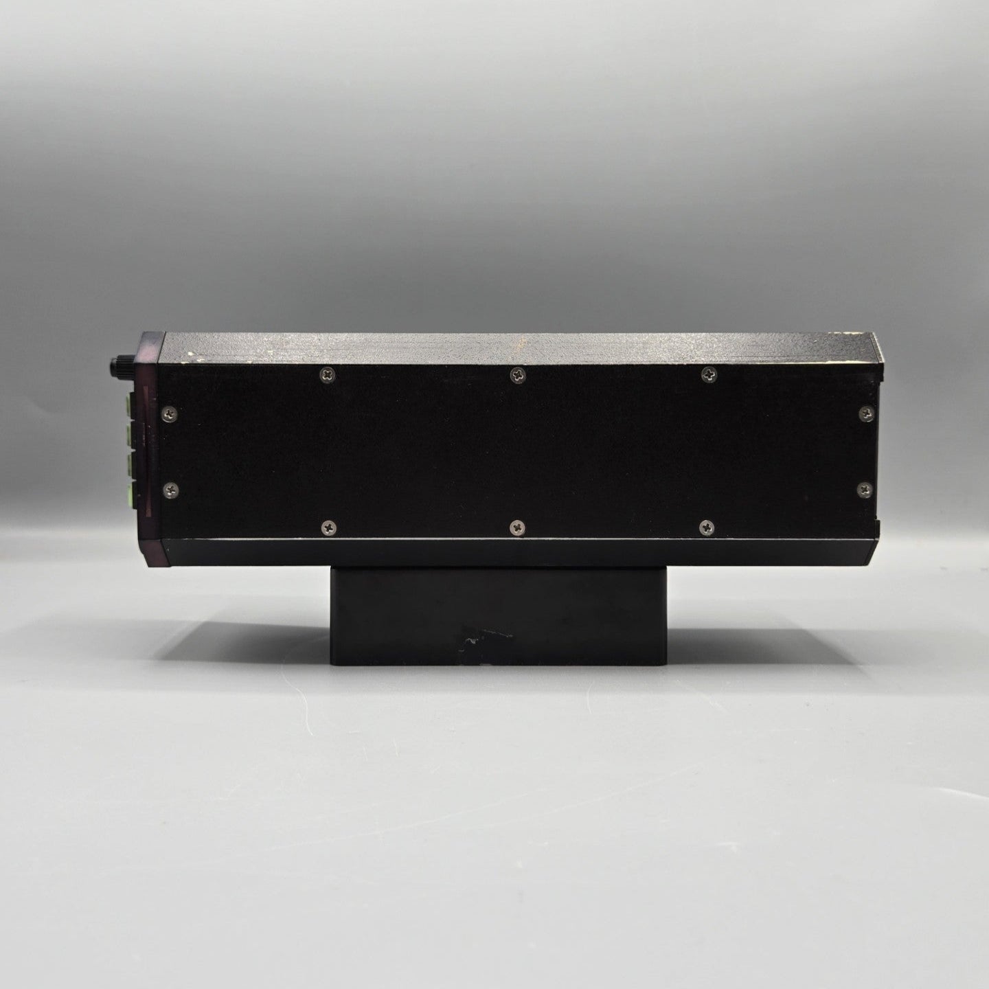 Eventide Argus 5000/CE Moving Map Display - PN: 5000/CE