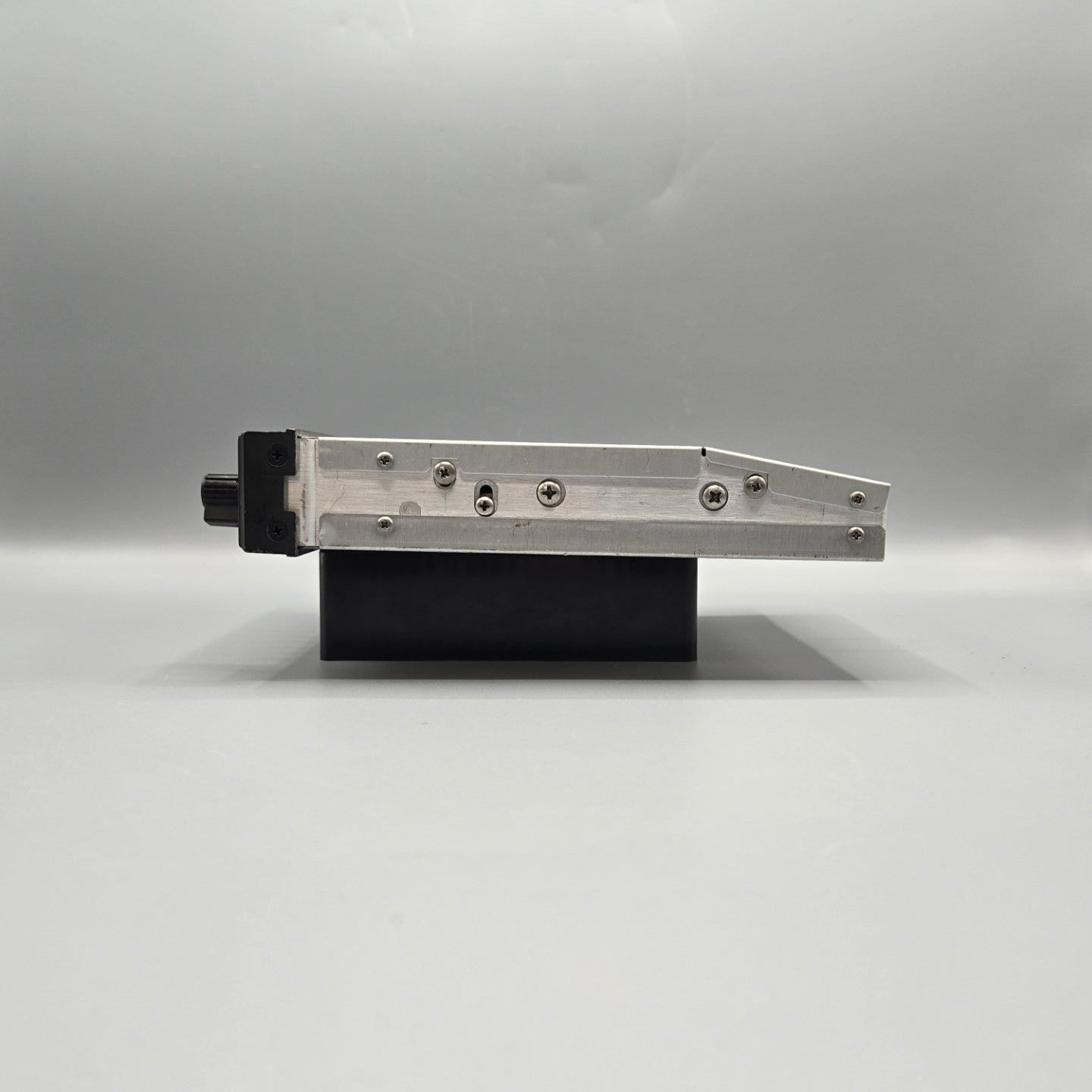 KMA 24 Audio Panel - PN: 066-1055-01