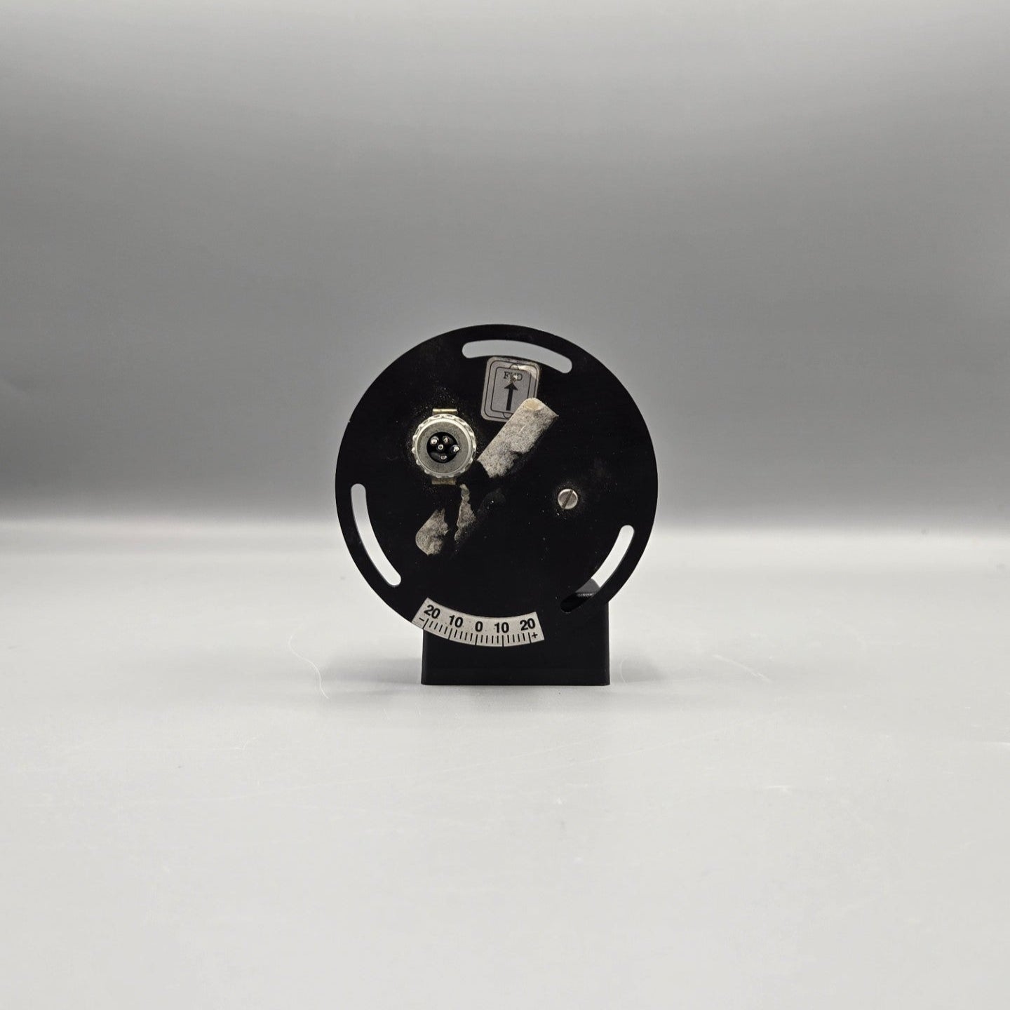 Rosemount Aerospace Flux Detector - PN: FD01-0101-5
