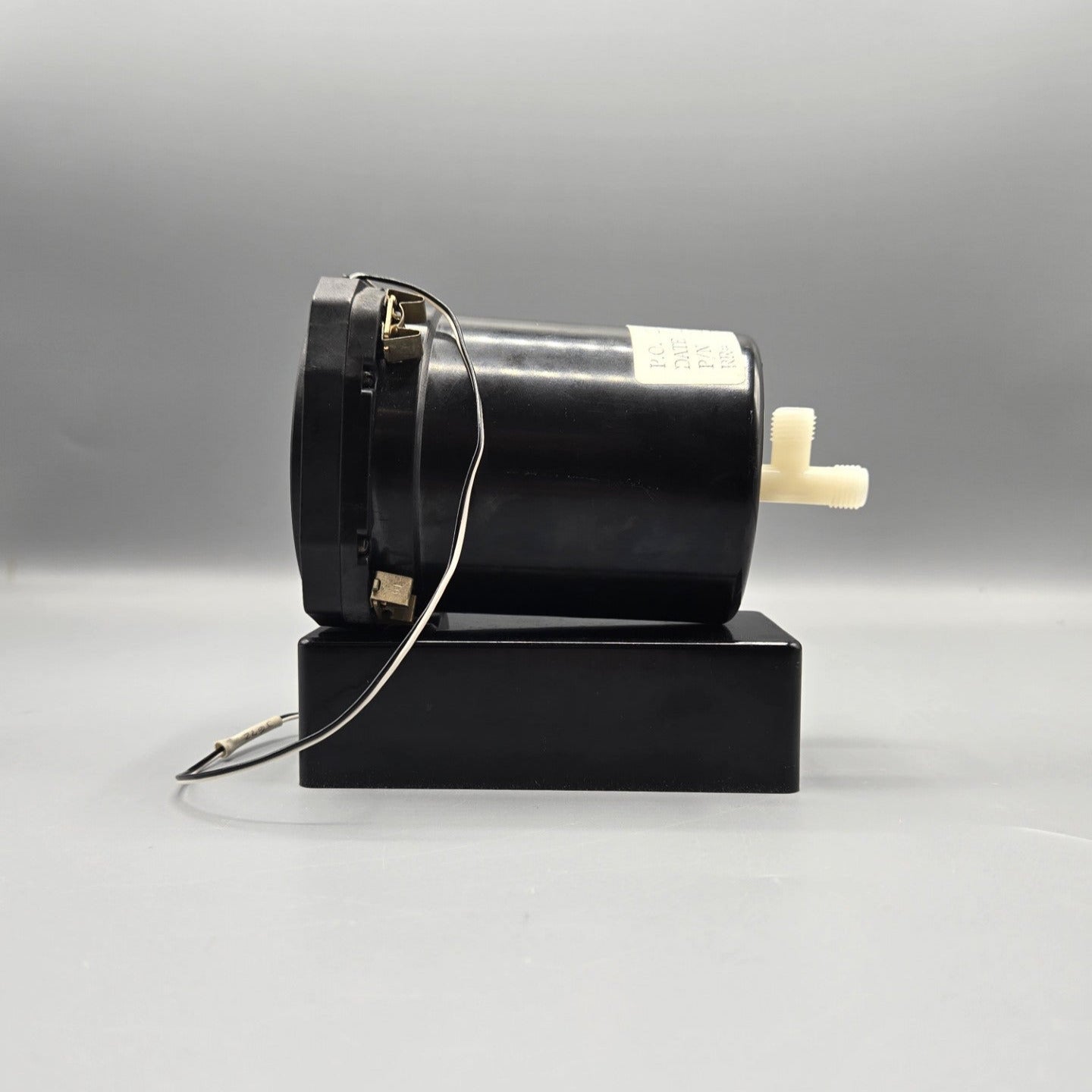 United Instruments VSI - PN: 7000 (Code: C.83H)