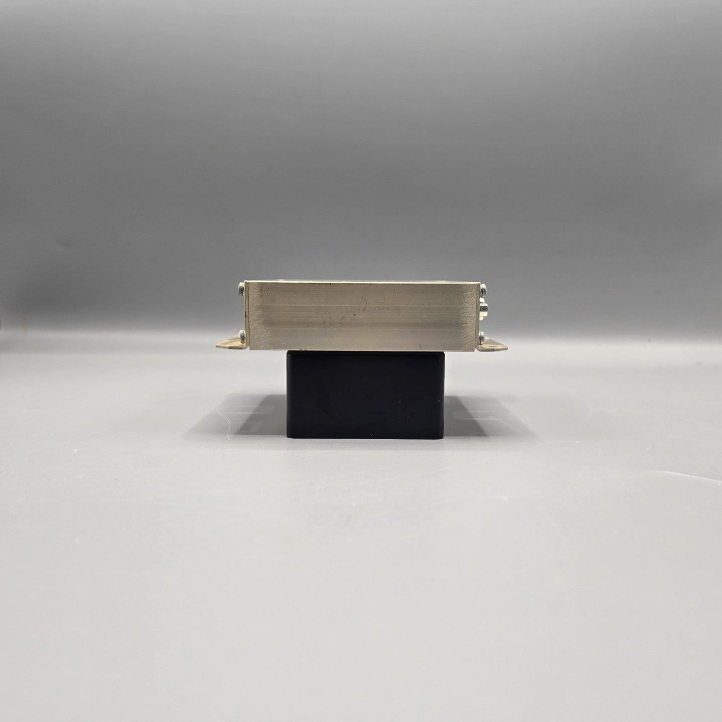 Sandia Altitude Encoder - PN: 305154-00