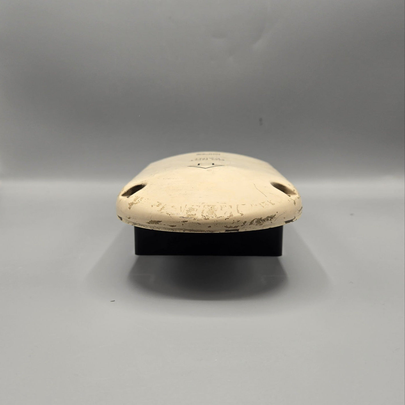 BF Goodrich Stormscope Antenna - PN: 78-8060-5860-4
